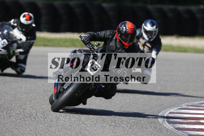/55 20.09.2025 Speer Racing ADR/Gruppe gruen/13
